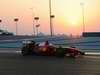 Wallpaper GP ABU DHABI 2009 1024x768, Sfondi Desktop F1